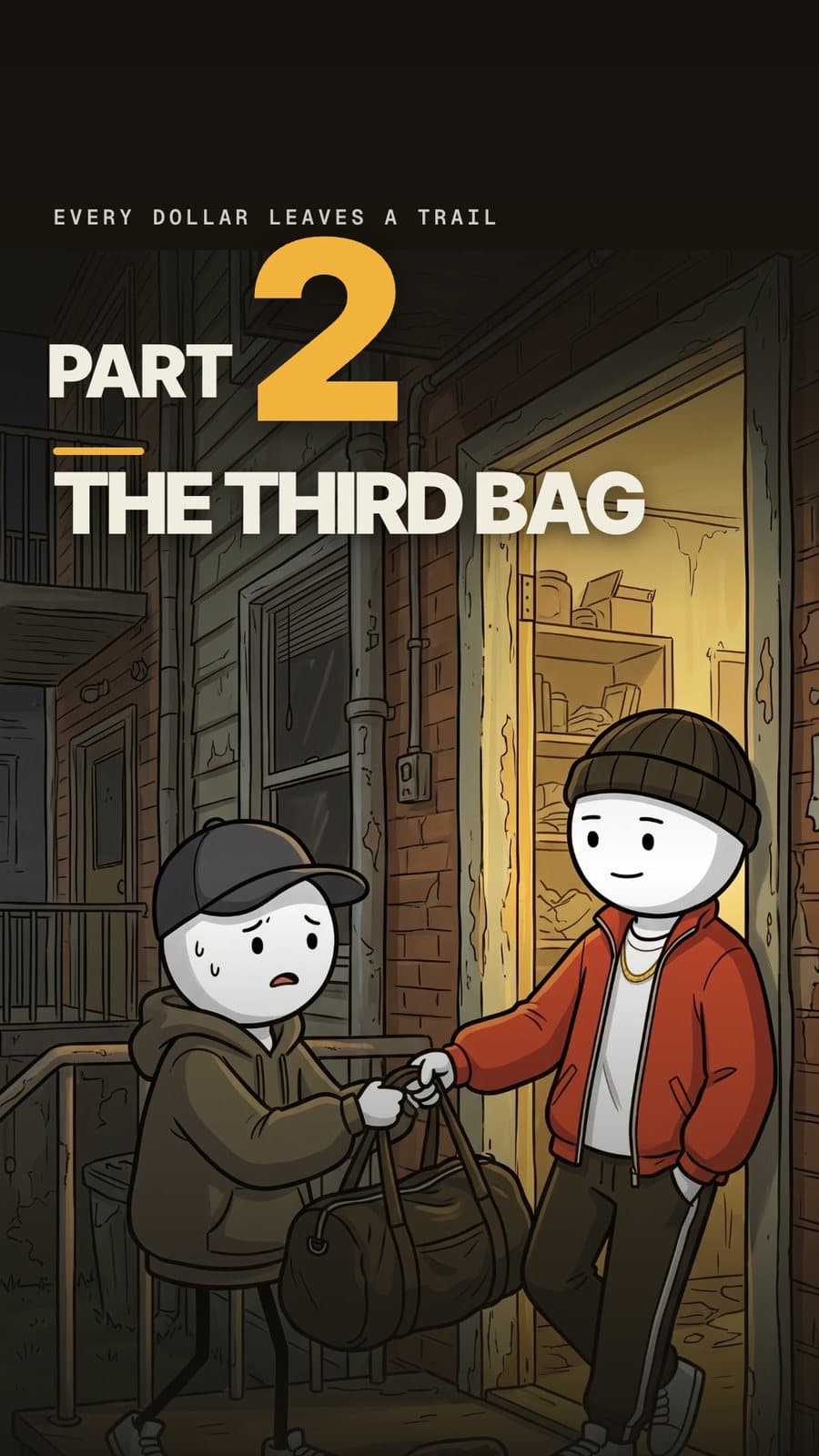 Part 2 cover