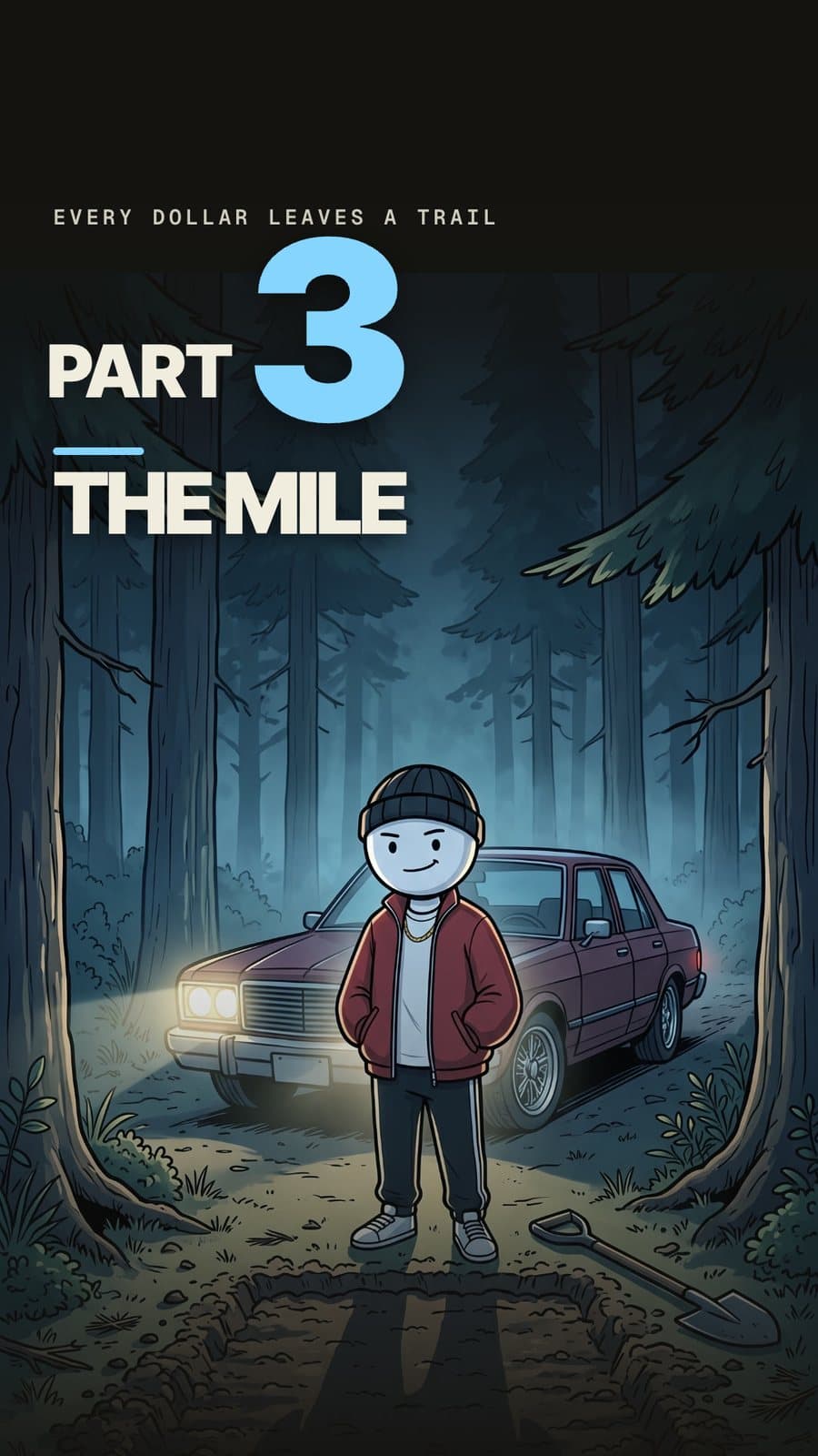 Part 3 cover